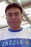 Bryan Hsueh